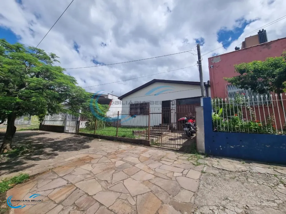 Casa, 3 quartos, 99 m² - Foto 8