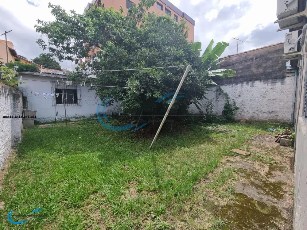 Casa, 3 quartos, 99 m² - Foto 5