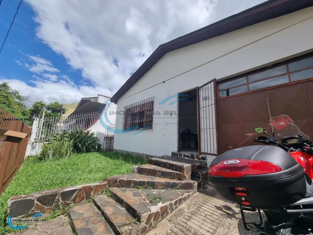 Casa, 3 quartos, 99 m² - Foto 15