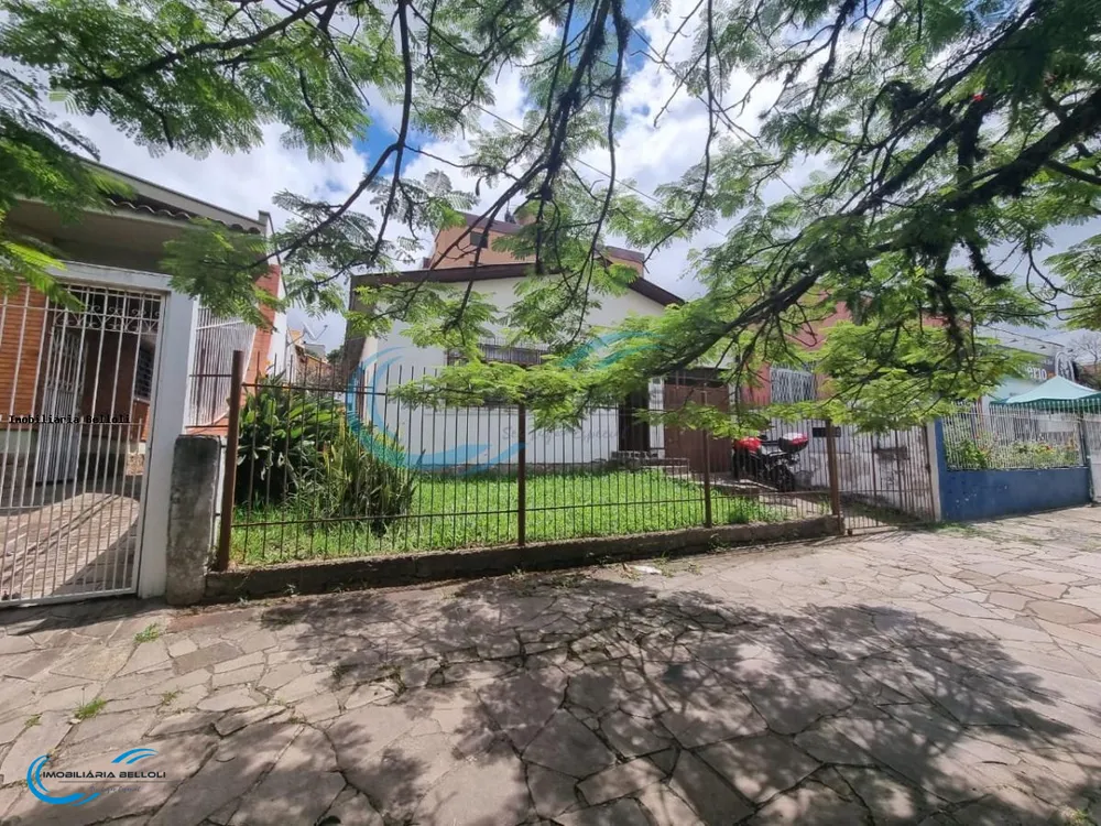 Casa, 3 quartos, 99 m² - Foto 12