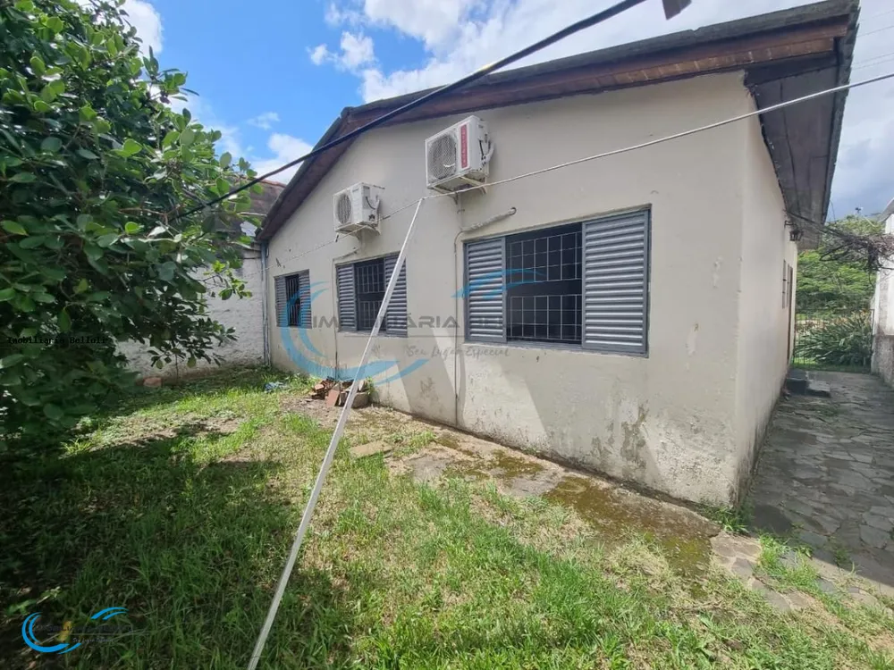 Casa, 3 quartos, 99 m² - Foto 9