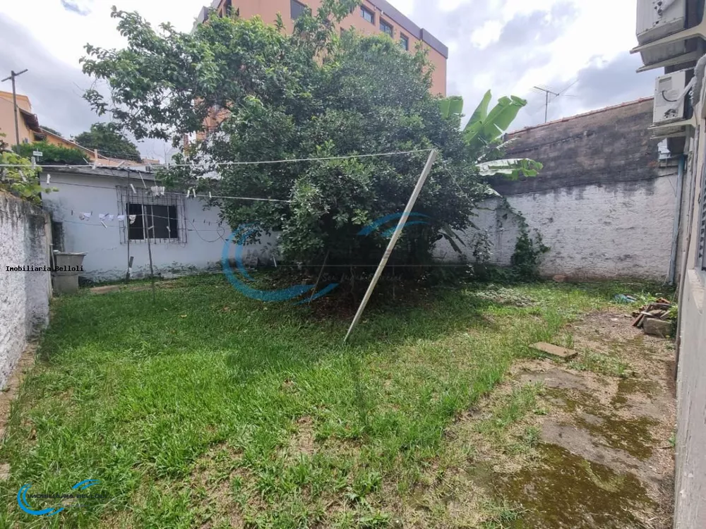 Casa, 3 quartos, 99 m² - Foto 16