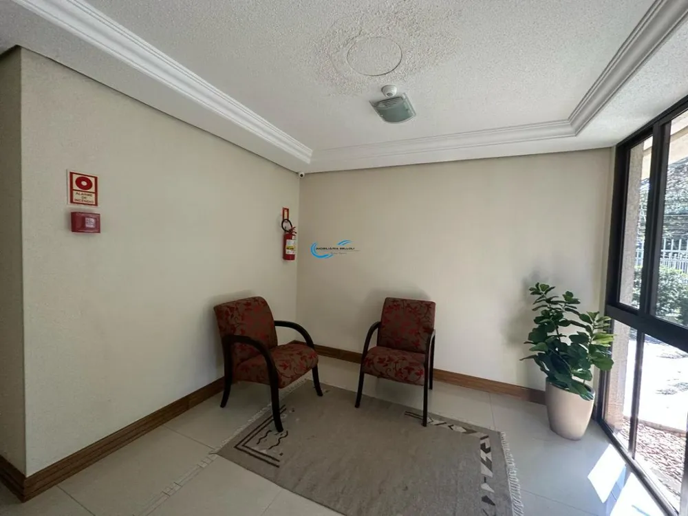 Apartamento, 2 quartos, 74 m² - Foto 7
