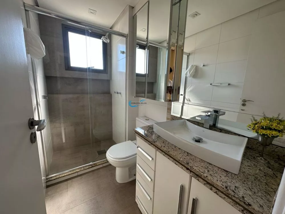 Apartamento, 2 quartos, 74 m² - Foto 5