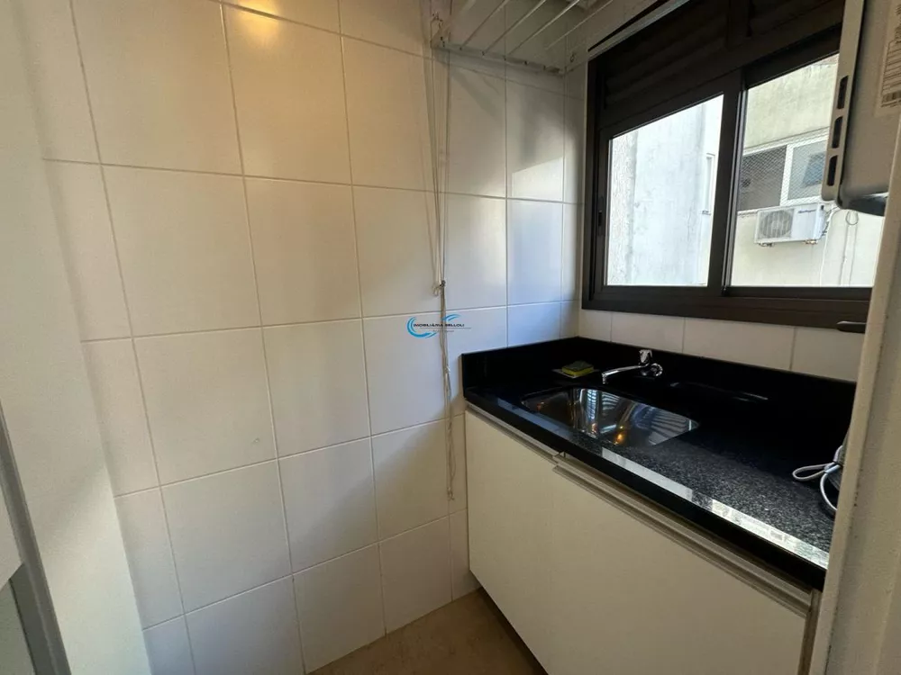 Apartamento, 2 quartos, 74 m² - Foto 6