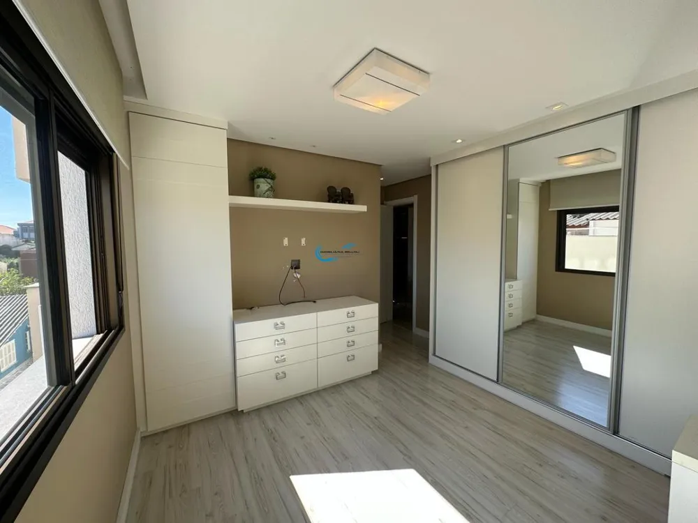 Apartamento, 2 quartos, 74 m² - Foto 16