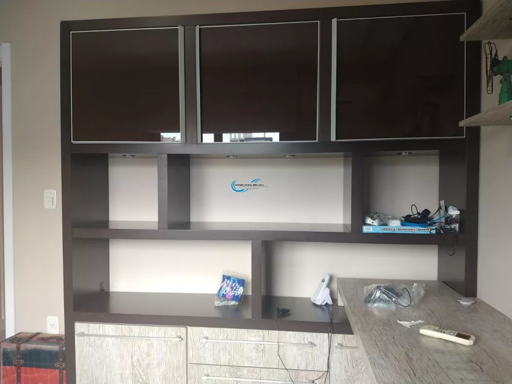 Apartamento, 2 quartos, 74 m² - Foto 8