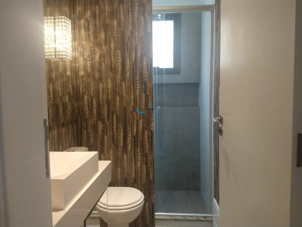 Apartamento, 2 quartos, 74 m² - Foto 7