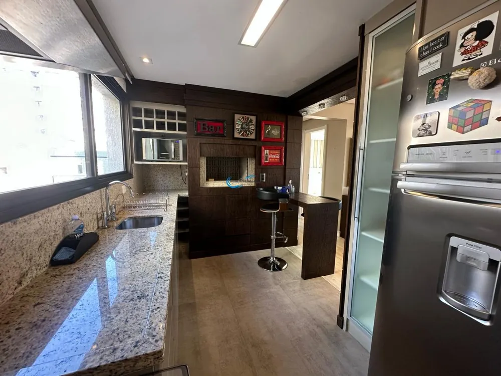 Apartamento, 2 quartos, 74 m² - Foto 14