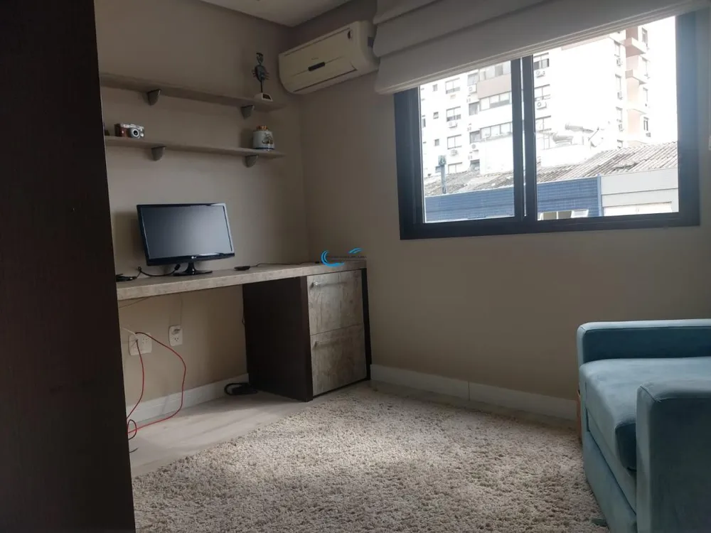 Apartamento, 2 quartos, 74 m² - Foto 6