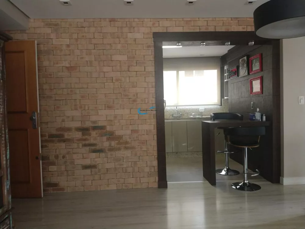 Apartamento, 2 quartos, 74 m² - Foto 7