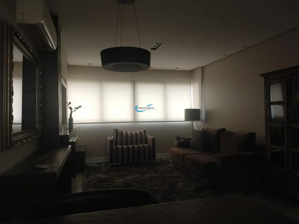 Apartamento, 2 quartos, 74 m² - Foto 5