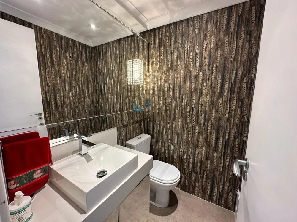 Apartamento, 2 quartos, 74 m² - Foto 6