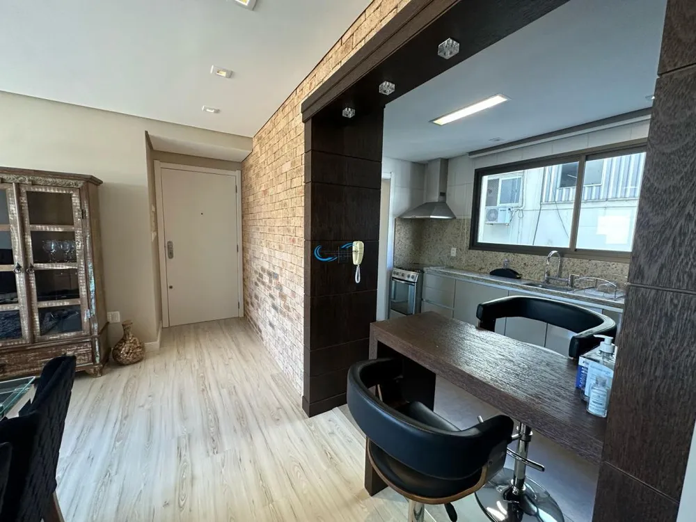 Apartamento, 2 quartos, 74 m² - Foto 10