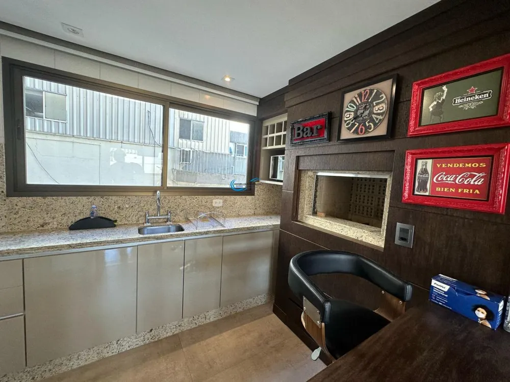 Apartamento, 2 quartos, 74 m² - Foto 13