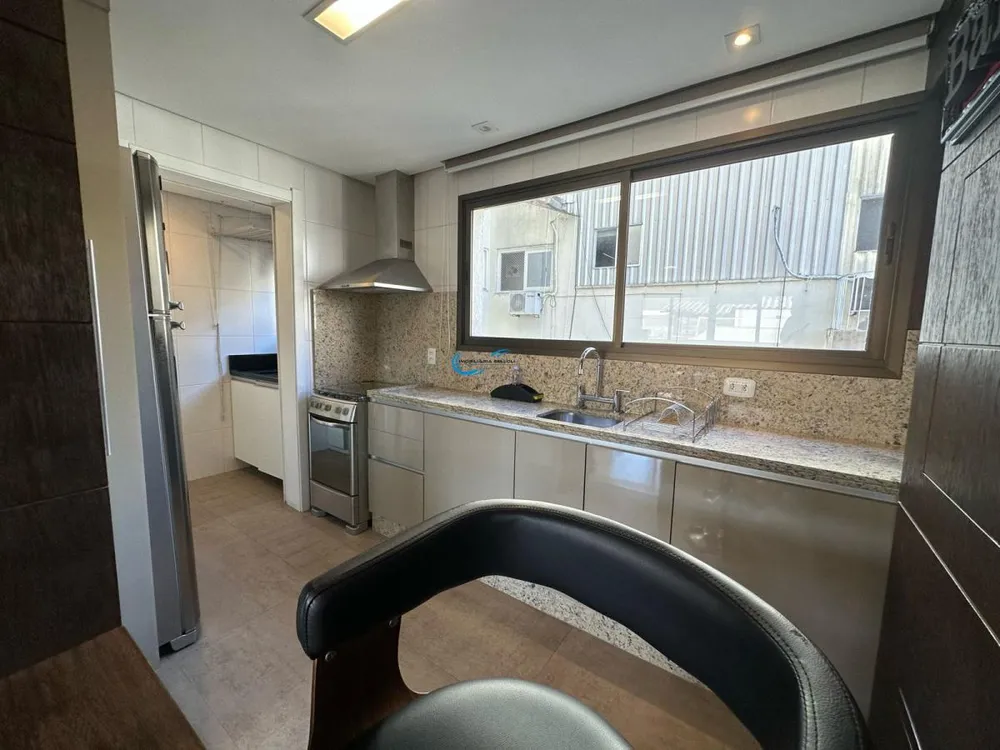 Apartamento, 2 quartos, 74 m² - Foto 8