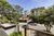 Apartamento, 3 quartos, 169 m² - Foto 5
