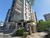 Apartamento, 2 quartos, 69 m² - Foto 1