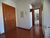 Apartamento, 2 quartos, 69 m² - Foto 2