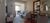 Apartamento, 2 quartos, 69 m² - Foto 4