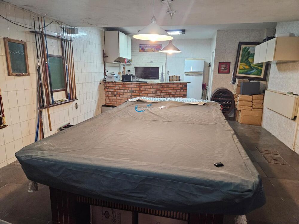 Casa à venda com 4 quartos, 640m² - Foto 3