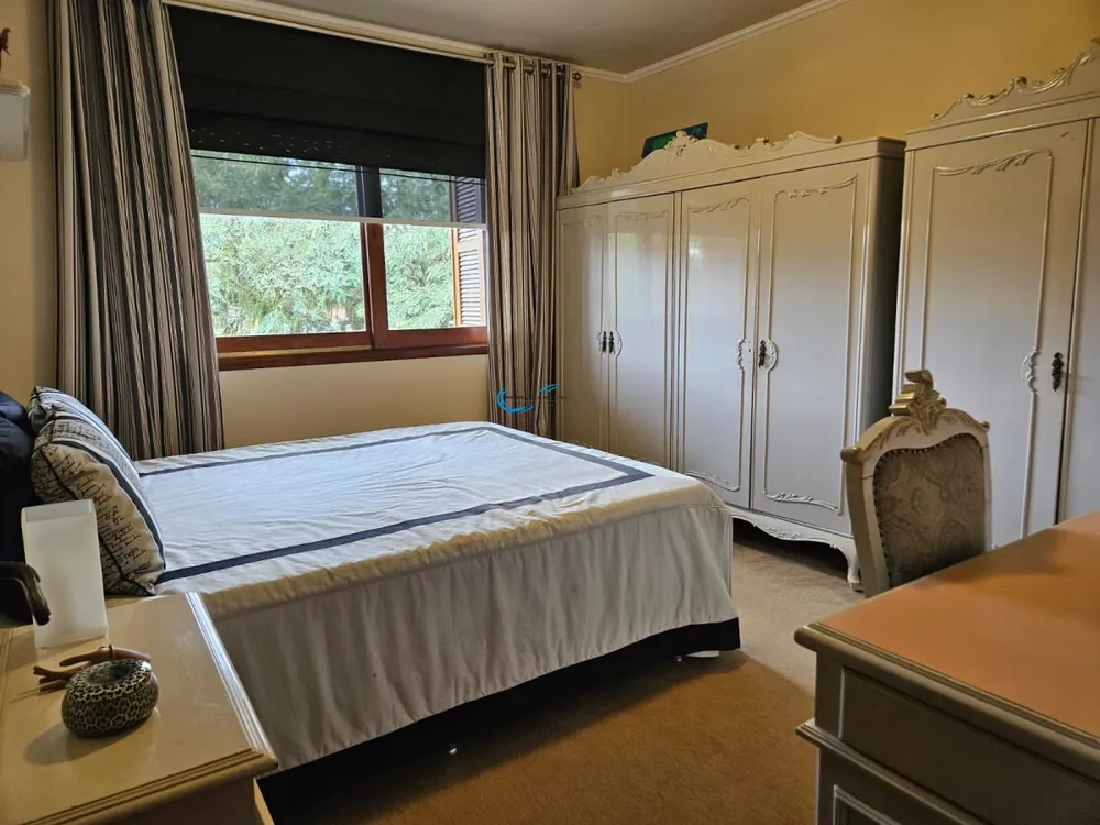 Casa, 4 quartos, 640 m² - Foto 14