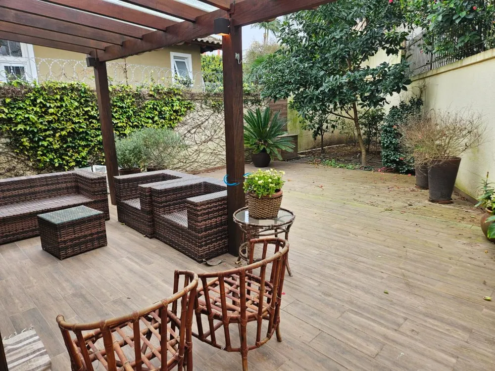 Casa, 4 quartos, 640 m² - Foto 10