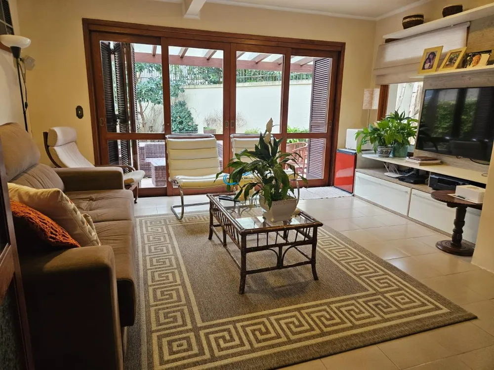 Casa, 4 quartos, 640 m² - Foto 9