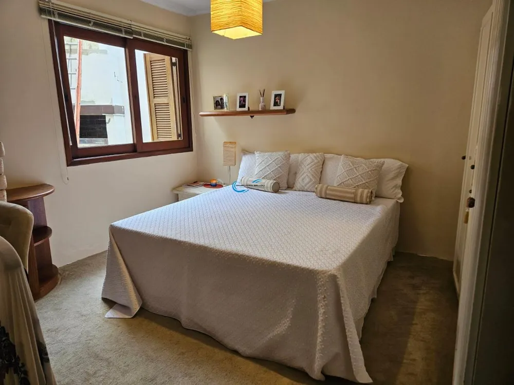 Casa, 4 quartos, 640 m² - Foto 11