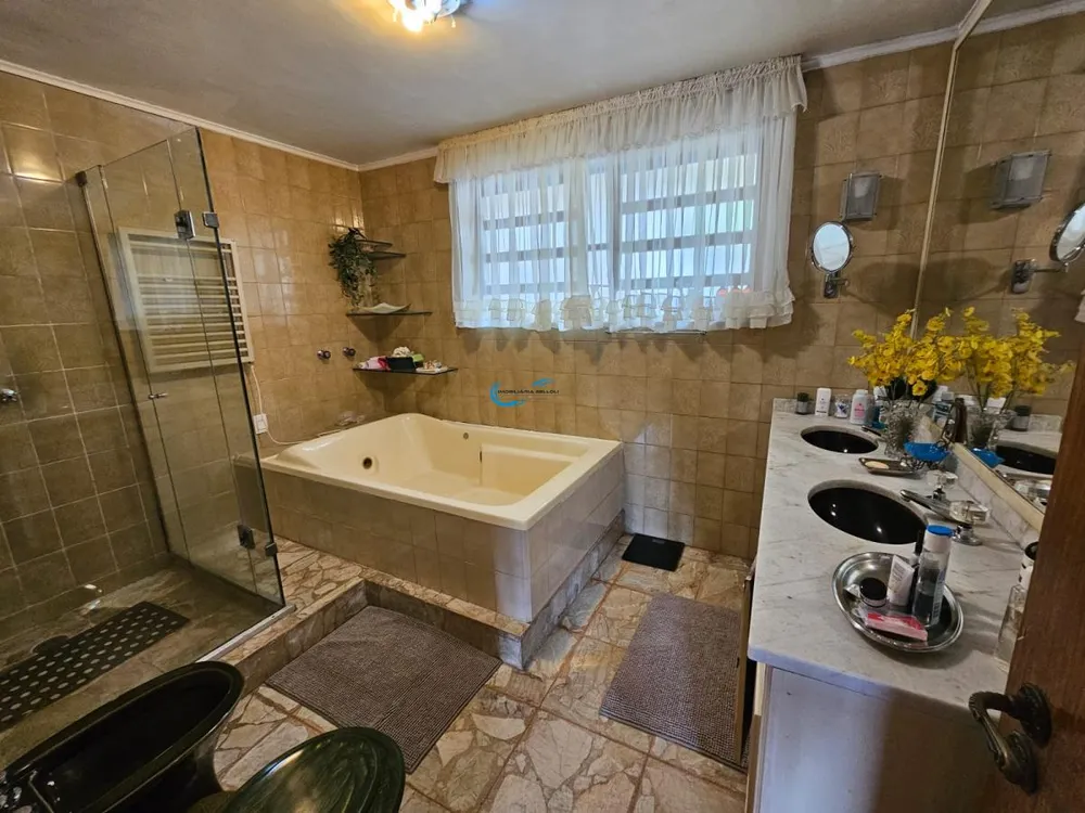 Casa, 4 quartos, 640 m² - Foto 15