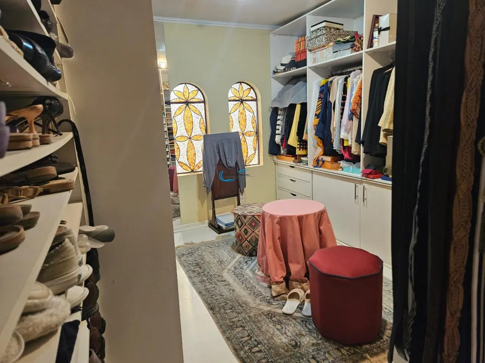 Casa, 4 quartos, 640 m² - Foto 13