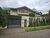 Casa, 4 quartos, 640 m² - Foto 1