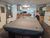 Casa, 4 quartos, 640 m² - Foto 3