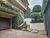 Casa, 4 quartos, 640 m² - Foto 4