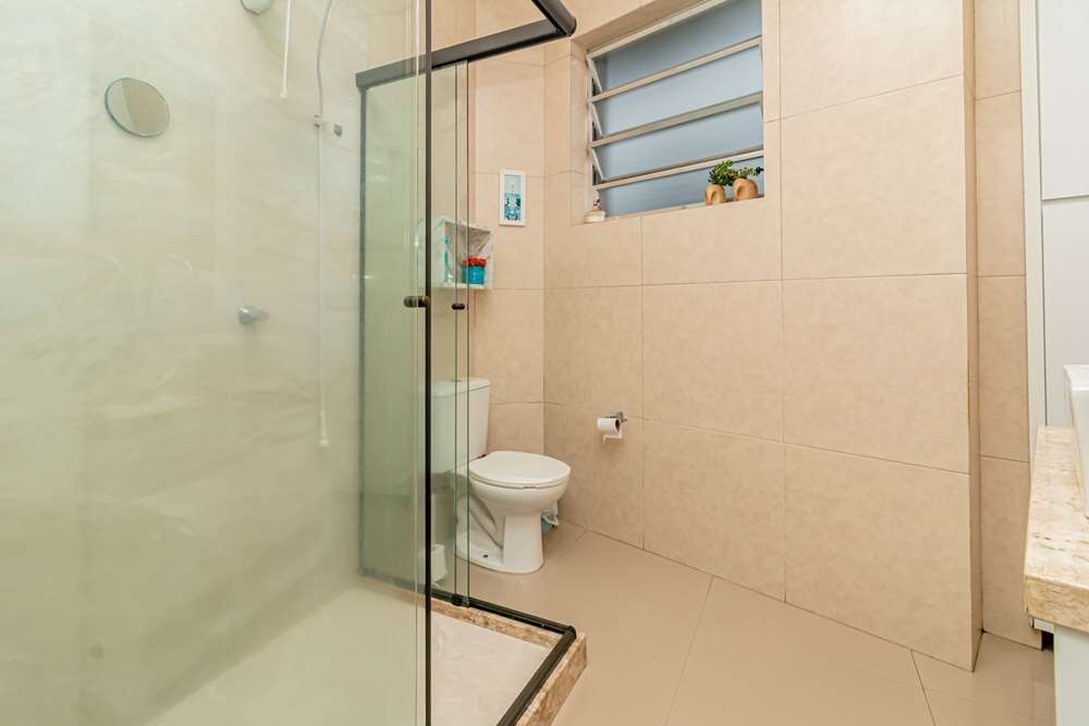 Apartamento à venda com 3 quartos, 106m² - Foto 8