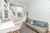 Apartamento, 3 quartos, 106 m² - Foto 6