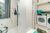 Apartamento, 3 quartos, 106 m² - Foto 2
