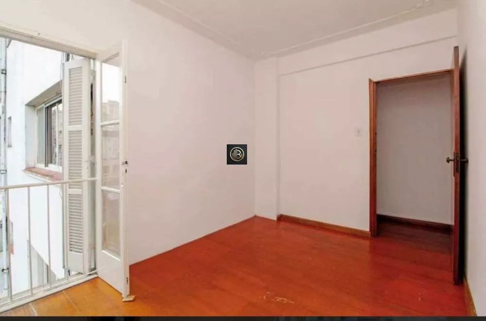 Apartamento, 2 quartos, 77 m² - Foto 4