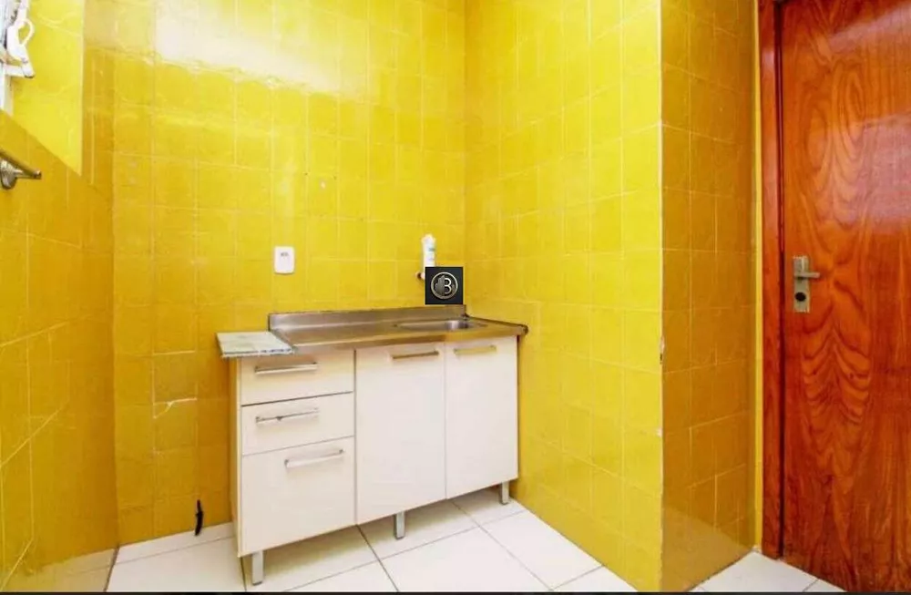 Apartamento, 2 quartos, 77 m² - Foto 1