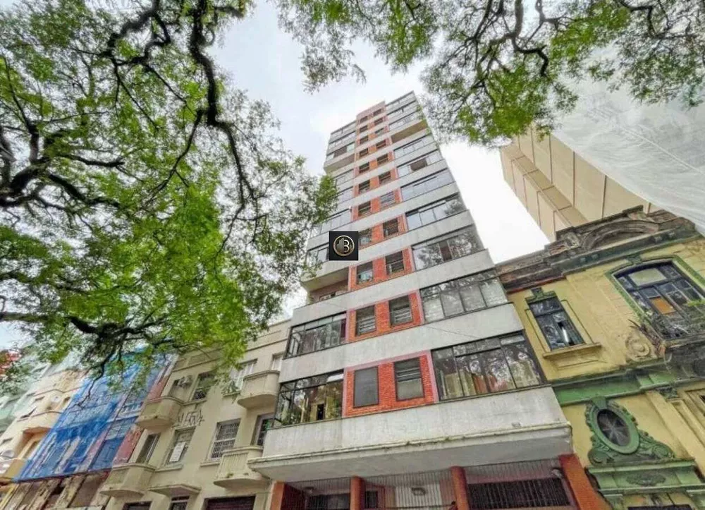 Apartamento, 2 quartos, 77 m² - Foto 3