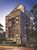 Apartamento, 2 quartos, 74 m² - Foto 2