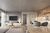Apartamento, 2 quartos, 74 m² - Foto 5
