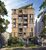 Apartamento, 2 quartos, 74 m² - Foto 1