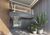 Apartamento, 2 quartos, 74 m² - Foto 4