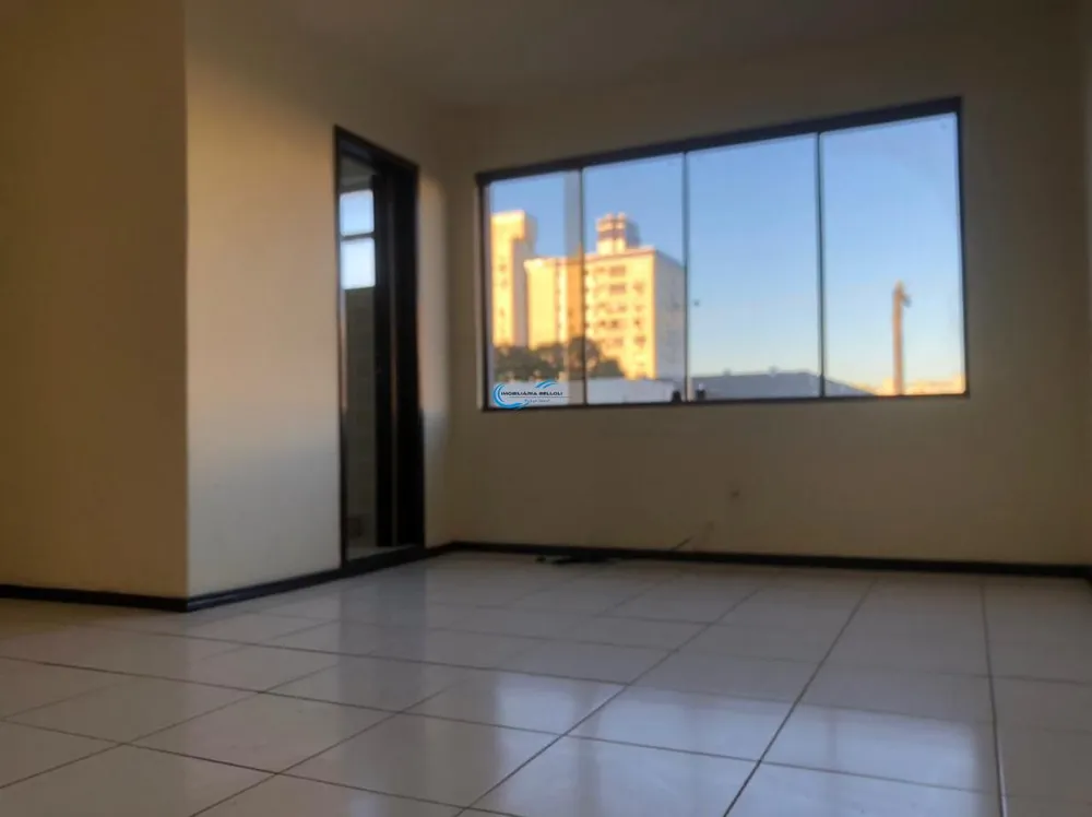 Depósito-Galpão, 330 m² - Foto 12