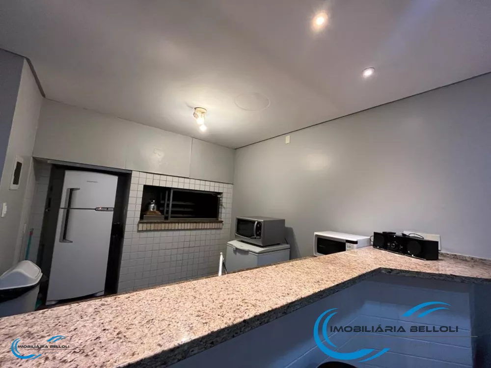 Apartamento, 2 quartos, 83 m² - Foto 9