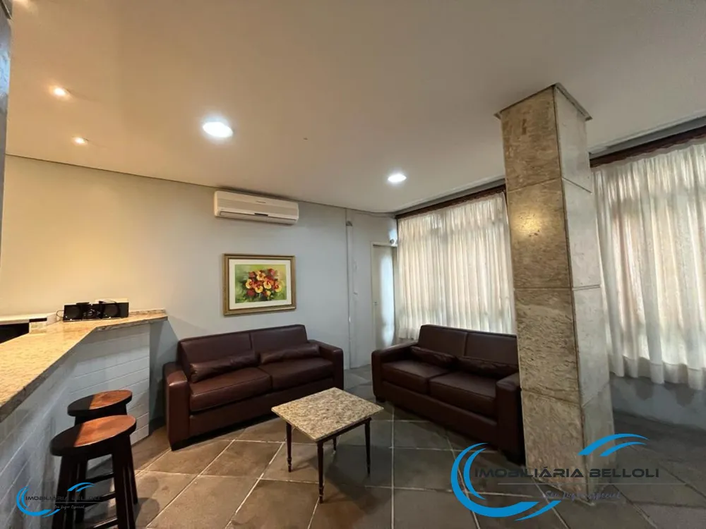 Apartamento, 2 quartos, 83 m² - Foto 19