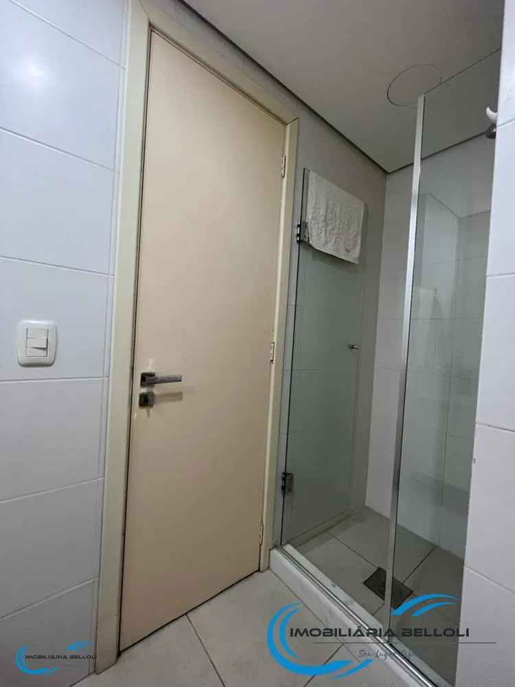 Apartamento, 2 quartos, 83 m² - Foto 10