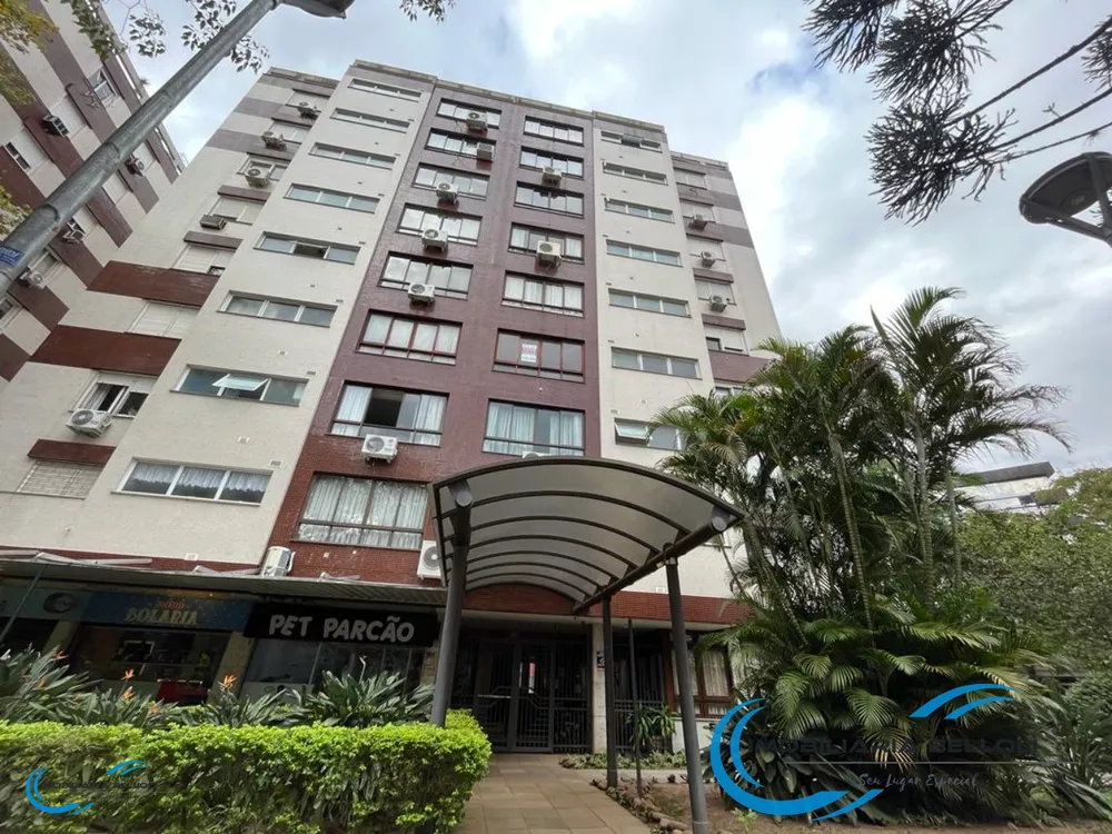 Apartamento, 2 quartos, 83 m² - Foto 15