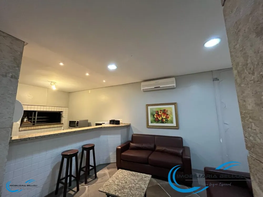 Apartamento, 2 quartos, 83 m² - Foto 18